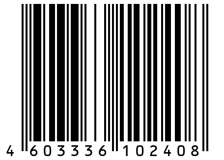 Столешница из искусственного камня 60см х 50см, бежевый цвет