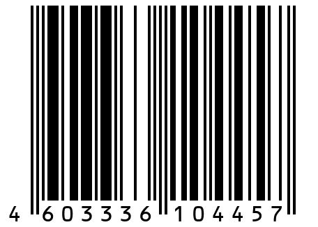 Столешница из искусственного камня 210см х 60см х 1.2см для кухни / ванны, белый цвет