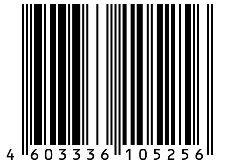 Косметичка-органайзер 1 шт розовая