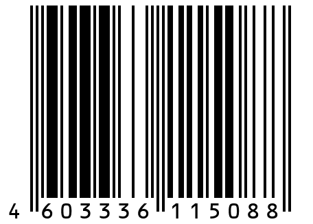 Магические зеленые свечи с базиликом MALUNA, 7 шт