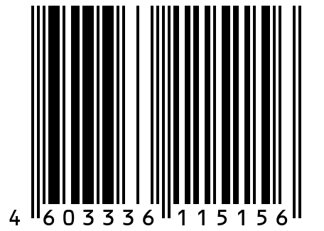 Набор магических свечей №50 для привлечения удачи MALUNA, 12 шт