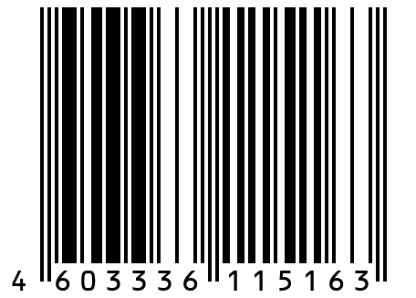 Набор магических свечей №39 для активации женской энергии MALUNA, 12 шт