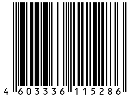 Магические голубые свечи с шафраном MALUNA, 7 шт