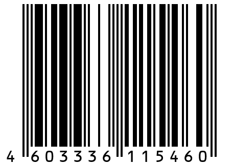 Картина по номерам ДЕНЬГИ, MALUNA