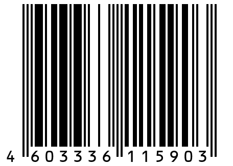 Резинка для волос эко-кожа молочная с цветком и кристаллами