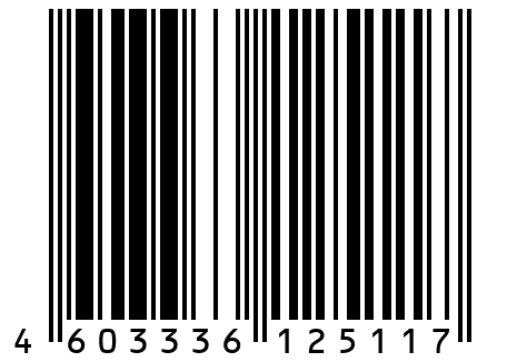 Шапочка одноразовая зелёная № 100 яндекс