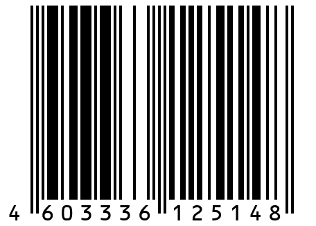Простыни одноразовые 70х200 розовый 20 шт. Яндекс
