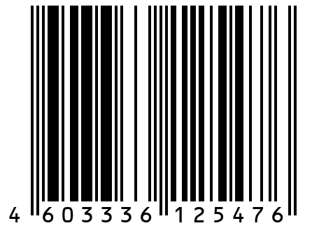 Воротнички бумажные для парикмахерских 500 штук красный с ароматом арбуза