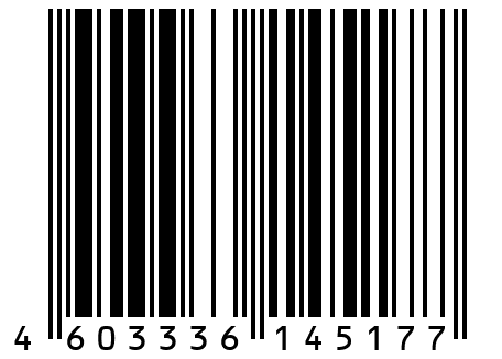 Масло гидравлическое MAXXOL MXV HVLP-46
