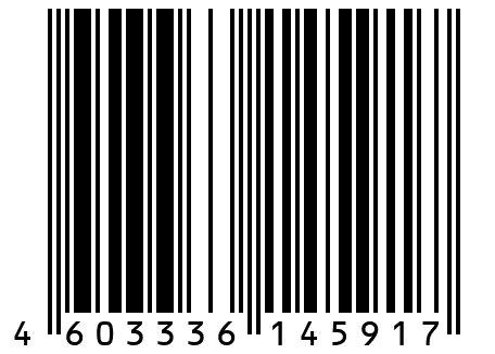Масло редукторное MAXXOL MXV Reductor PAO CLP-320