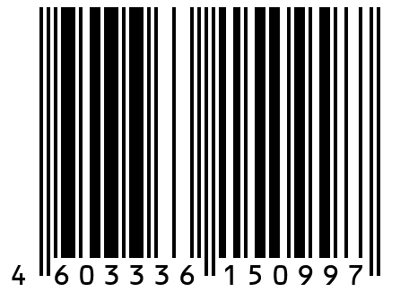 Рюкзак Ozuko 9309LY Grey