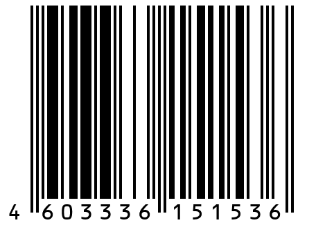 Шапка Skully DDM-332 black