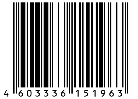 Рюкзак Bange BG-7082 BLACK