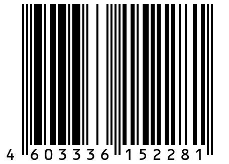 Парафин Visti CH UNI, 0°/-30°, 200 гр.