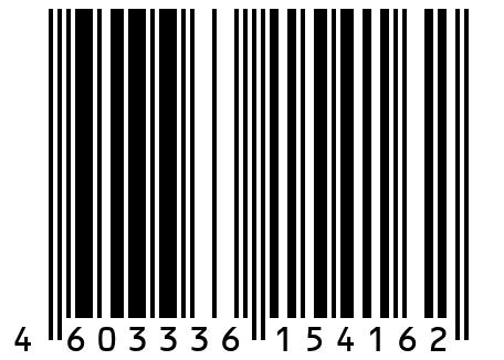 Чехол от дождя Rhinowalk F001 Yellow
