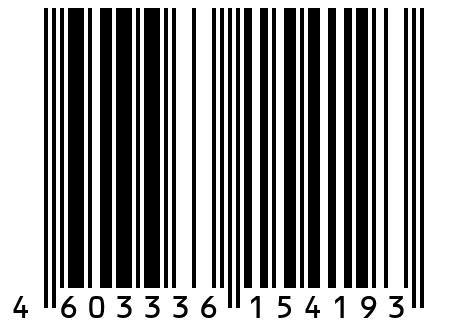 Велосумка Rhinowalk RK19511 Black