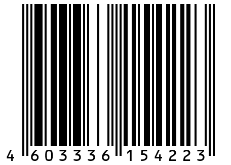 Велосумка Rhinowalk RK18330 Black