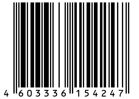 Велосумка Rhinowalk T31B Matte Black