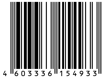 Рюкзак Nevo Rhino 8999-1-NW_Royal Blue