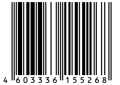 Светильник-столбик для дорожек и тропинок, 7Вт со стойкой основанием
