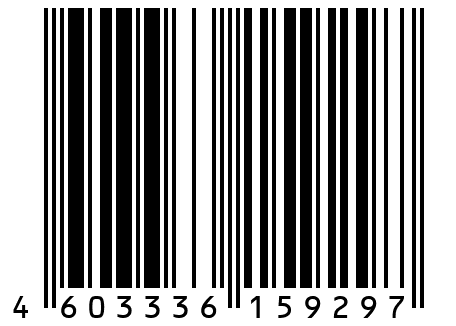 Набор для заваривания кофе с электрической плиткой, для путешествий и дома, 7 предметов