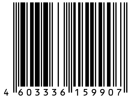 Бордюр садовый из нержавеющей стали ss304, 1mm толщиной, 6х5mm, 5x1m