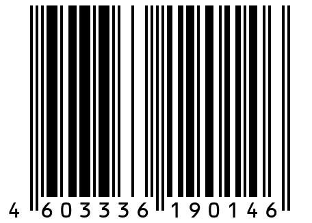 Набор гибких строительных ведер 5 шт синие НГВС-5С