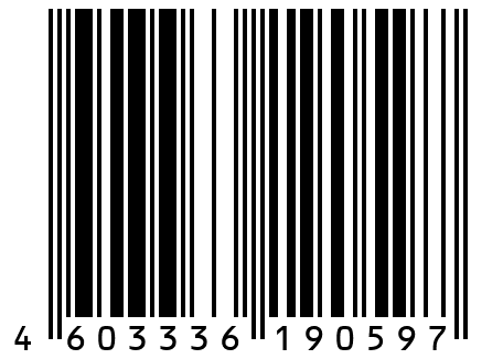 Ванночка малярная 13,5 см х 28,5 см Арт: ВМ-мал