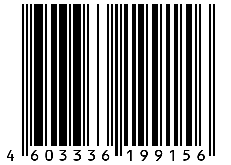 Поводок для собак Povodki Shop с усиленным карабином, из биотана тиффани, ширина 25 мм, длина 5 м