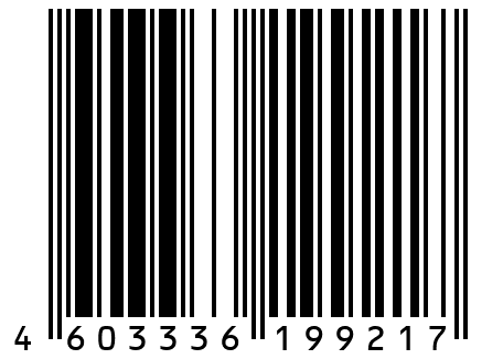 Поводок для собак Povodki Shop с усиленным карабином, из биотана красный, ширина 25 мм, длина 7 м