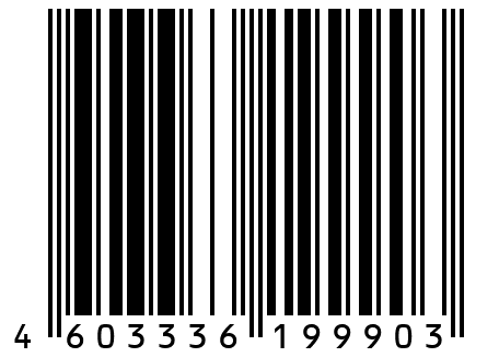 Поводок для собак Povodki Shop, черно-желтый, ширина 20 мм, длина 3 м