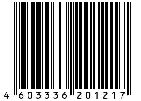 Секция нагревательная SARO LIGHT 15 (снаружи трубы)