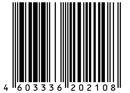 Нагревательная секция SARO FC-15-1500 длина 100м