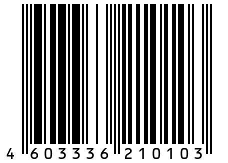 Комплект лапша минт 140