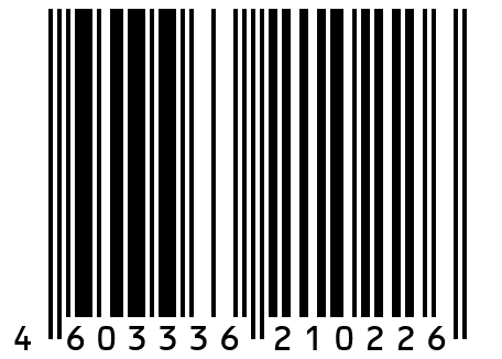 Костюм вельвет бежевый 140