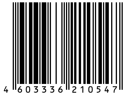 Костюм с бомбером серый 122