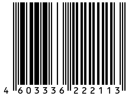 Маятниковый рычаг 2123