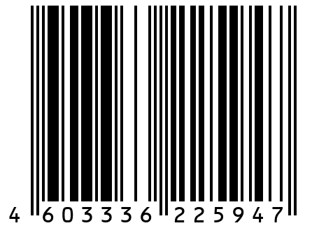 Электронный замок IS8005A-S (LO)