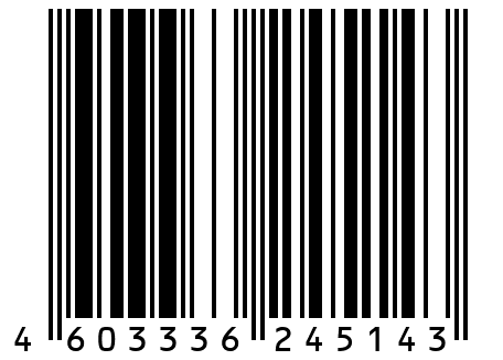 Space Cosmetics керамическое покрытие 8H Quark