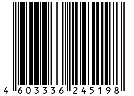 Space Cosmetics универсальное средство для химчистки Merzise