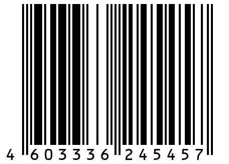 Space Cosmetiсs набор Test box Starfall 2.0