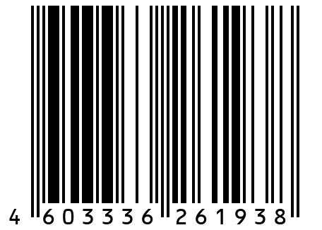 Диск пильный по дереву 350 x 3.4 / 2.4 x 80T x 30mm KRUGO WA350080