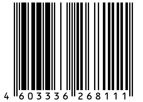 Фильтр сливной OMTF091F10NA, 27л / мин, 10мкр, ОМТ Италия