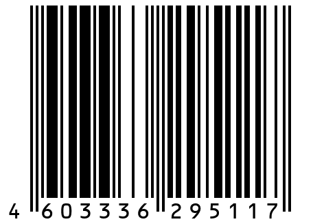Карданный вал Ul. 03302-02-2200010-001