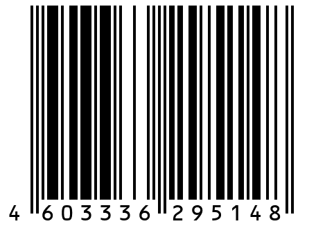 Карданный вал Ul.03302-02-2200010-020
