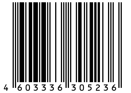 Однофазный трековый светильник MKL-1-12W4K-W