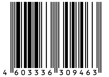 Одинарная клавиша для перекрестного переключателя MI25-NV-17-BLS