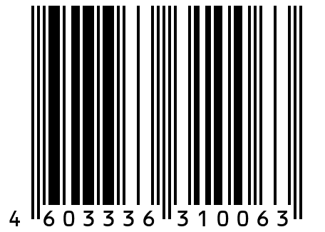 Ящик с ручкой №2 Пастельно-сиреневый