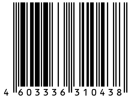 Ящик с ручкой №9 Пастельно-голубой