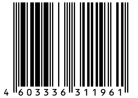 Топпер "Поздравляем" №10 лиловый